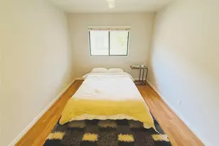 1913 Huntington Dr, Duarte, CA 91010 - Photo 15