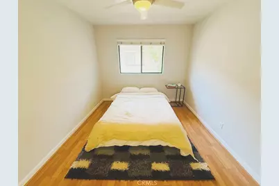 1913 Huntington Drive #D, Duarte, CA 91010 - Photo 15