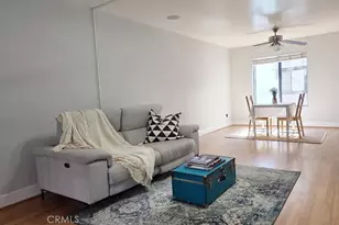 1913 Huntington Dr, Duarte, CA 91010 - Photo 5