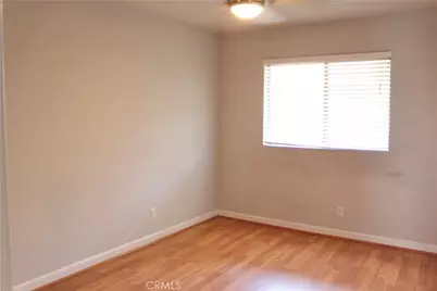 1913 Huntington Drive #D, Duarte, CA 91010 - Photo 21