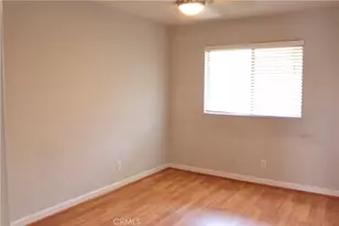 1913 Huntington Dr, Duarte, CA 91010 - Photo 21