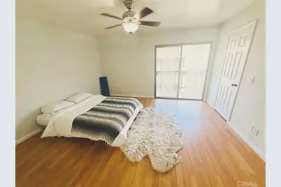 1913 Huntington Drive #D, Duarte, CA 91010 - Photo 9