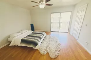 1913 Huntington Dr, Duarte, CA 91010 - Photo 9