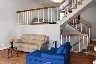 1913 Huntington Drive #D, Duarte, CA 91010 - Photo 3