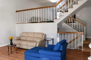 1913 Huntington Dr, Duarte, CA 91010 - Photo 3