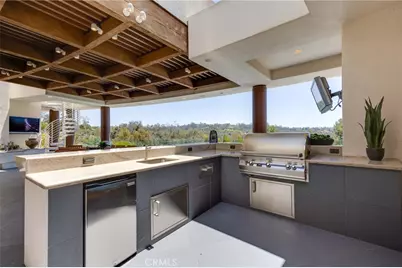 16715 Rambla De Las Flores, Rancho Santa Fe, CA 92067 - Photo 15