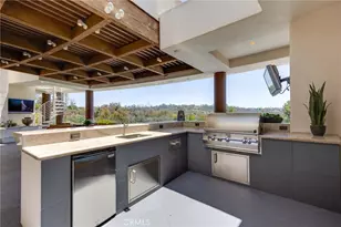 16715 Rambla De Las Flores, Rancho Santa Fe, CA 92067 - Photo 15
