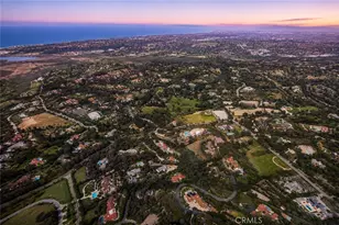 16715 Rambla De Las Flores, Rancho Santa Fe, CA 92067 - Photo 37