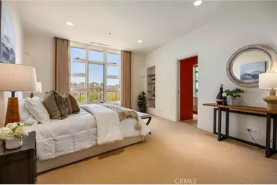 16715 Rambla De Las Flores, Rancho Santa Fe, CA 92067 - Photo 27