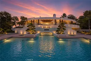 16715 Rambla De Las Flores, Rancho Santa Fe, CA 92067 - Photo 1