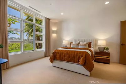 16715 Rambla De Las Flores, Rancho Santa Fe, CA 92067 - Photo 17