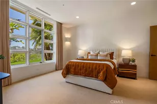 16715 Rambla De Las Flores, Rancho Santa Fe, CA 92067 - Photo 17