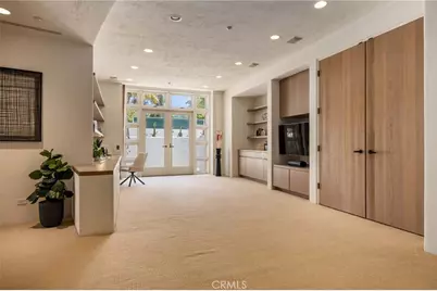 16715 Rambla De Las Flores, Rancho Santa Fe, CA 92067 - Photo 25