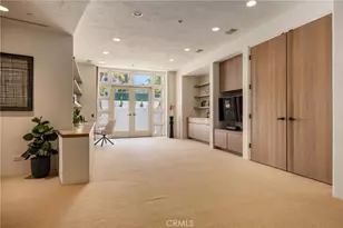 16715 Rambla De Las Flores, Rancho Santa Fe, CA 92067 - Photo 25