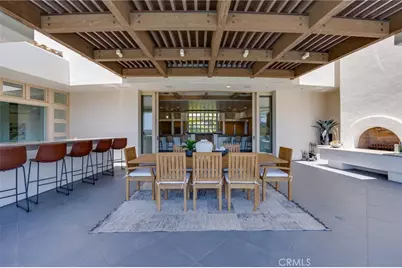 16715 Rambla De Las Flores, Rancho Santa Fe, CA 92067 - Photo 13