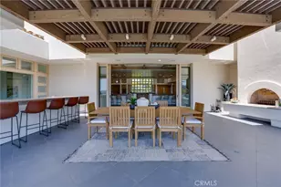 16715 Rambla De Las Flores, Rancho Santa Fe, CA 92067 - Photo 13