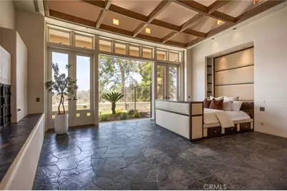 16715 Rambla De Las Flores, Rancho Santa Fe, CA 92067 - Photo 23