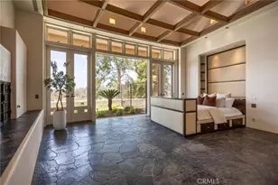 16715 Rambla De Las Flores, Rancho Santa Fe, CA 92067 - Photo 23