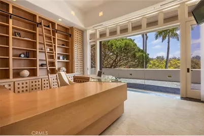 16715 Rambla De Las Flores, Rancho Santa Fe, CA 92067 - Photo 19