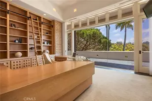 16715 Rambla De Las Flores, Rancho Santa Fe, CA 92067 - Photo 19