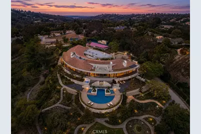 16715 Rambla De Las Flores, Rancho Santa Fe, CA 92067 - Photo 33