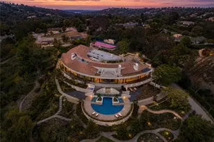 16715 Rambla De Las Flores, Rancho Santa Fe, CA 92067 - Photo 33