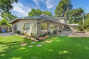 444 Oneida Dr, Pasadena, CA 91107 - Photo 47