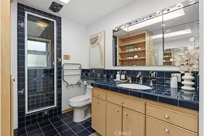 444 Oneida Drive, Pasadena, CA 91107 - Photo 5