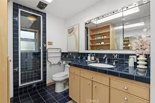 444 Oneida Dr, Pasadena, CA 91107 - Photo 5