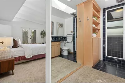 444 Oneida Drive, Pasadena, CA 91107 - Photo 33