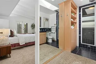 444 Oneida Dr, Pasadena, CA 91107 - Photo 33