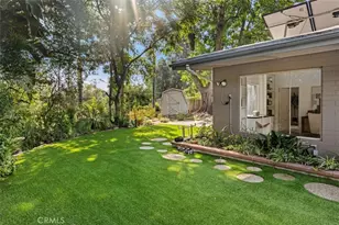 444 Oneida Dr, Pasadena, CA 91107 - Photo 49