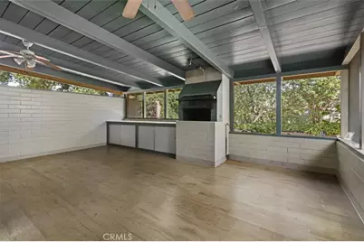 444 Oneida Drive, Pasadena, CA 91107 - Photo 11