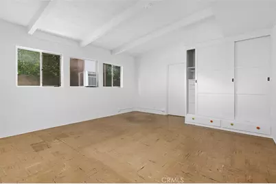 444 Oneida Drive, Pasadena, CA 91107 - Photo 37