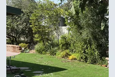 444 Oneida Drive, Pasadena, CA 91107 - Photo 51
