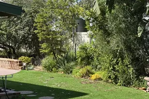 444 Oneida Dr, Pasadena, CA 91107 - Photo 51