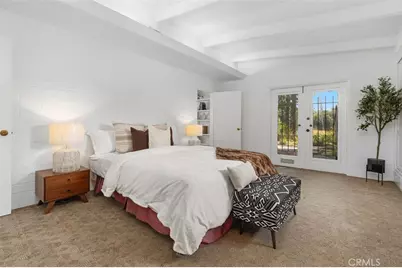 444 Oneida Drive, Pasadena, CA 91107 - Photo 33