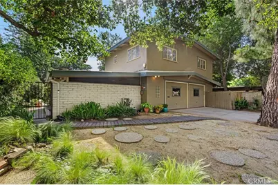 444 Oneida Drive, Pasadena, CA 91107 - Photo 13