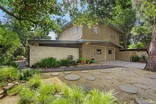 444 Oneida Dr, Pasadena, CA 91107 - Photo 13