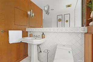 444 Oneida Dr, Pasadena, CA 91107 - Photo 37