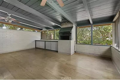 444 Oneida Drive, Pasadena, CA 91107 - Photo 7