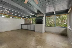 444 Oneida Dr, Pasadena, CA 91107 - Photo 7
