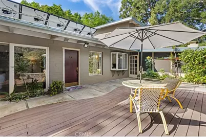 444 Oneida Drive, Pasadena, CA 91107 - Photo 7