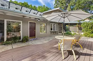 444 Oneida Dr, Pasadena, CA 91107 - Photo 7