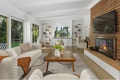 444 Oneida Drive, Pasadena, CA 91107 - Photo 17