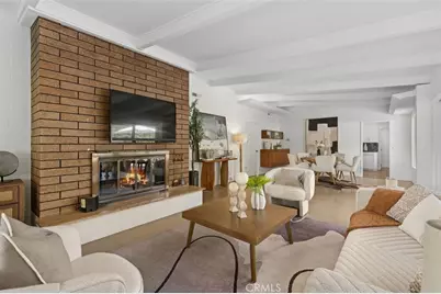 444 Oneida Drive, Pasadena, CA 91107 - Photo 21