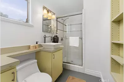 444 Oneida Drive, Pasadena, CA 91107 - Photo 41