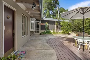 444 Oneida Dr, Pasadena, CA 91107 - Photo 15