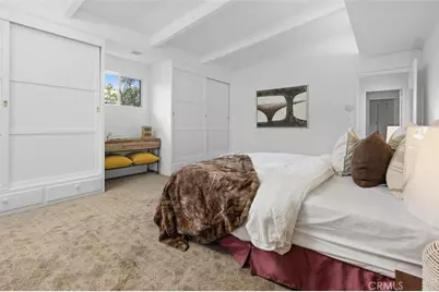 444 Oneida Drive, Pasadena, CA 91107 - Photo 5