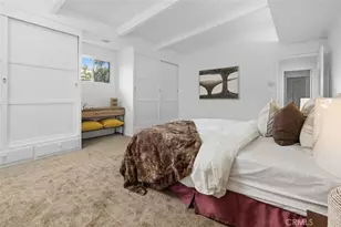444 Oneida Dr, Pasadena, CA 91107 - Photo 5